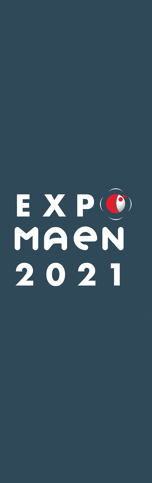 Expo2021