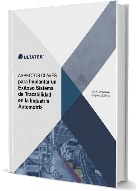 ULTATEK-MOCKUP-FEATURED-EBOOK-ASPECTOS-CLAVES-para-Implantar-un-Exitoso-Sistema-de-Trazabilidad-en-la-Industria-Automotriz-ULTATEK-MEXICO