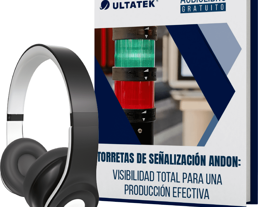 MOCKUP_AUDIOLIBRO_ULTATEK__1_