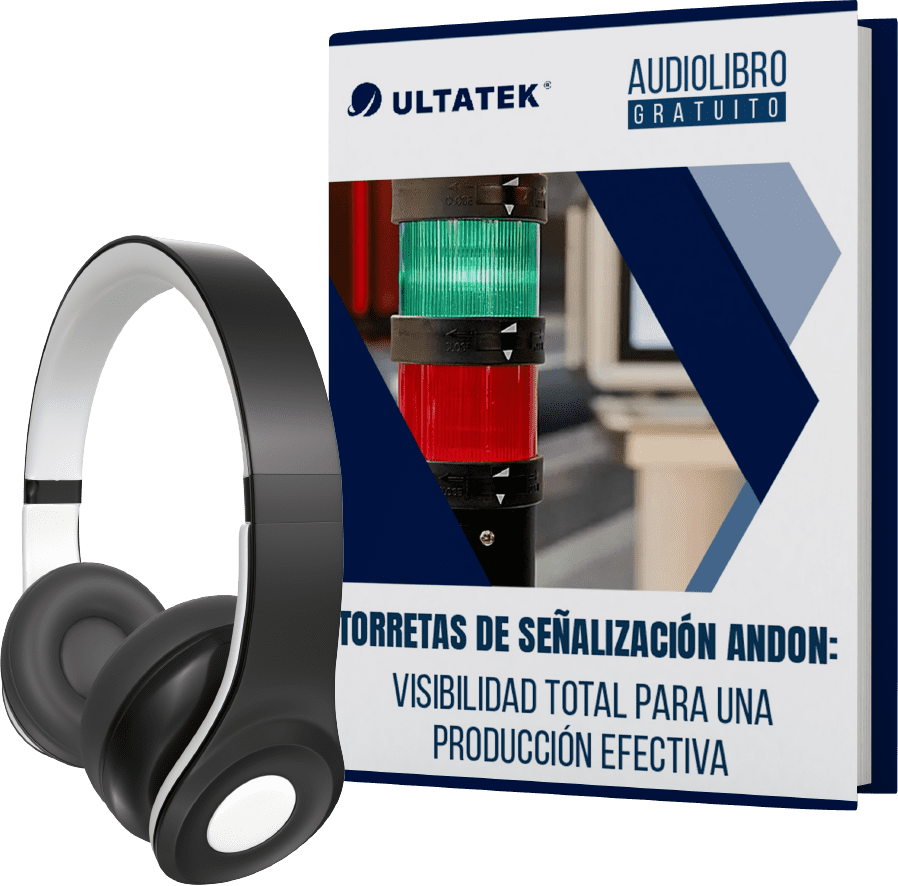 MOCKUP_AUDIOLIBRO_ULTATEK__1_