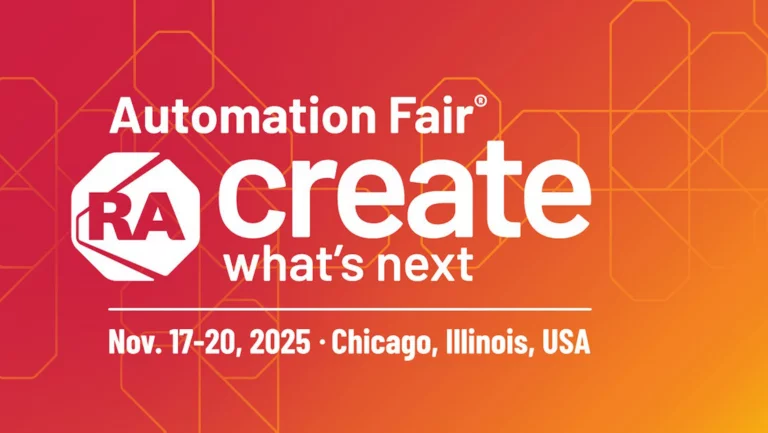 Automation_Fair_16x9.768