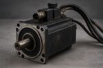 Señales de que tu servomotor está cerca del fin de su vida útil y cómo evitar paros inesperados