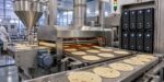 Variadores de frecuencia para fabricación de tortillas: eficiencia, control y rentabilidad en tortillerías