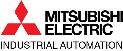 Mitsubishi Electric Industrial Automation