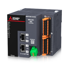 https://ultatek.com/wp-content/uploads/2026/08/mx-f-controller.png