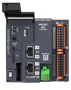 https://ultatek.com/wp-content/uploads/2026/08/mx-f-controller2.jpg