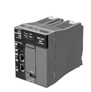 https://ultatek.com/wp-content/uploads/2026/08/mxr-controller4.jpg