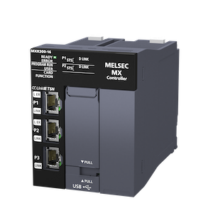 https://ultatek.com/wp-content/uploads/2026/08/mxr-controller6.png