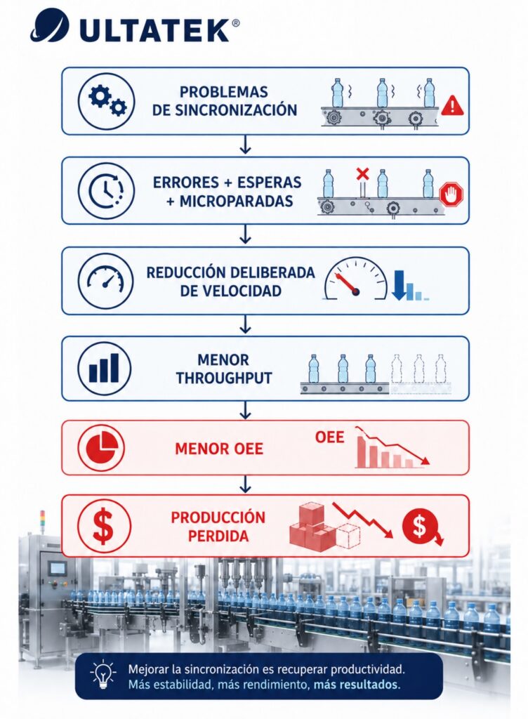 MX Controller de Mitsubishi Electric