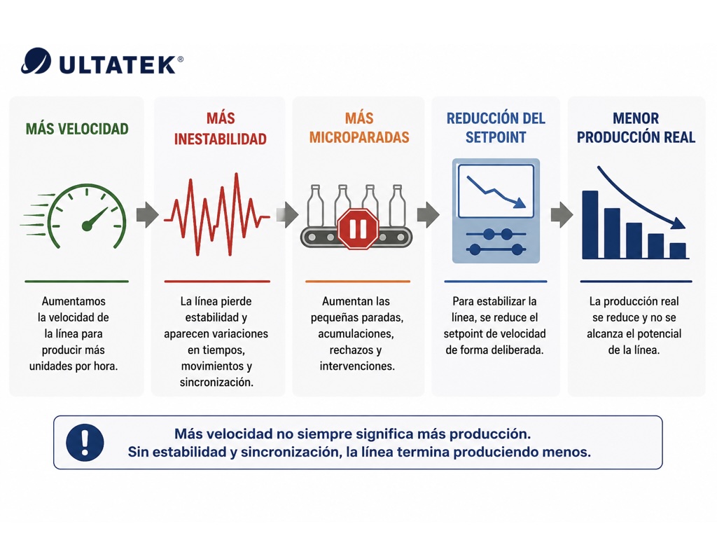 Mitsubishi - MX Controller - Ultatek