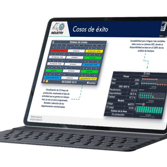 mockup_featured_WEBINAR_ULTATEK_ABRIL_2022_Andon__sistema_cri__tico_de_ayuda_visual_yo_auditiva